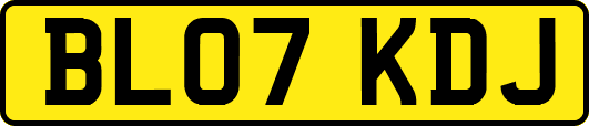 BL07KDJ