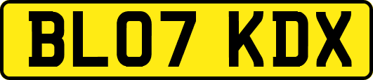 BL07KDX