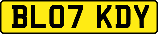 BL07KDY