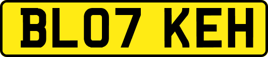 BL07KEH