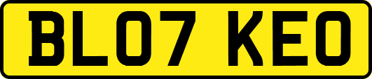 BL07KEO