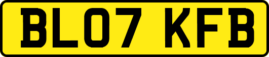 BL07KFB