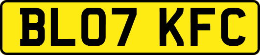 BL07KFC