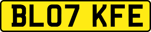 BL07KFE