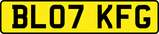 BL07KFG