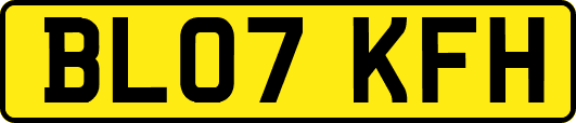 BL07KFH