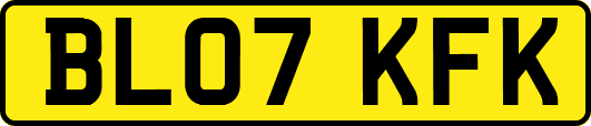 BL07KFK