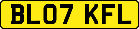 BL07KFL