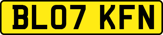 BL07KFN