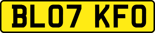 BL07KFO