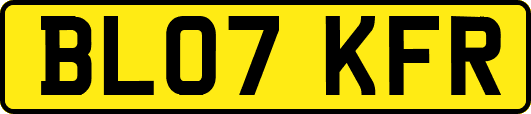 BL07KFR