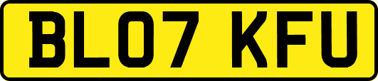 BL07KFU