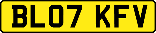 BL07KFV