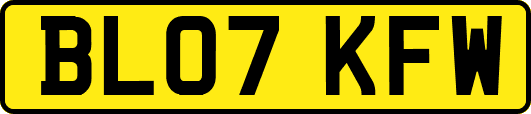 BL07KFW