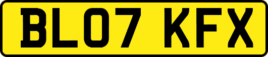 BL07KFX