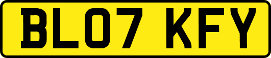 BL07KFY