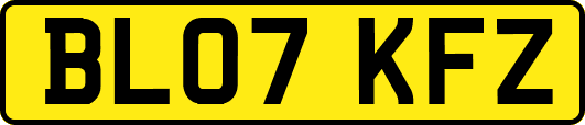 BL07KFZ