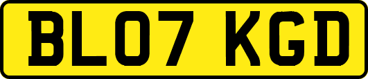 BL07KGD