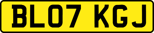 BL07KGJ
