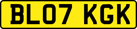 BL07KGK