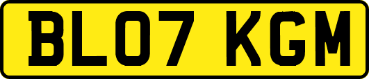 BL07KGM