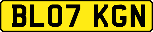 BL07KGN