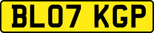 BL07KGP