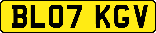 BL07KGV