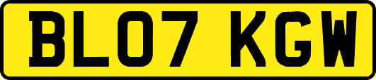 BL07KGW