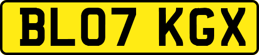 BL07KGX