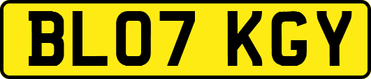 BL07KGY