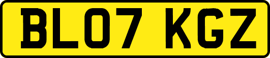 BL07KGZ
