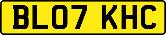 BL07KHC