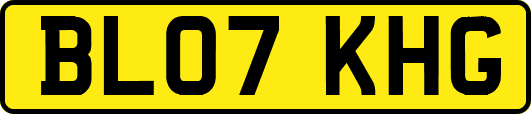 BL07KHG