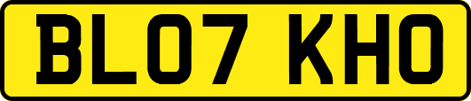 BL07KHO