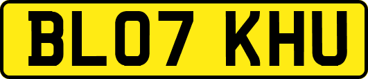 BL07KHU
