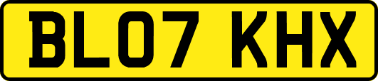 BL07KHX
