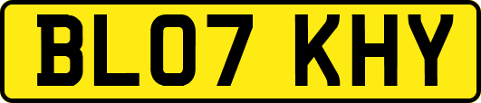 BL07KHY