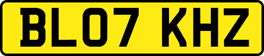BL07KHZ