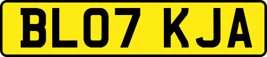 BL07KJA