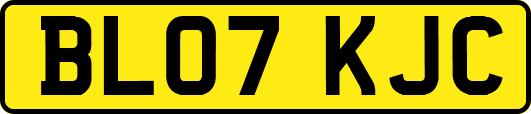 BL07KJC