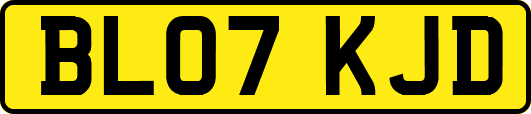 BL07KJD