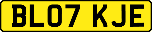 BL07KJE
