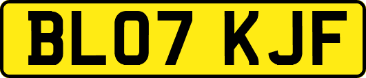 BL07KJF