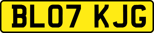 BL07KJG