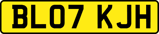 BL07KJH