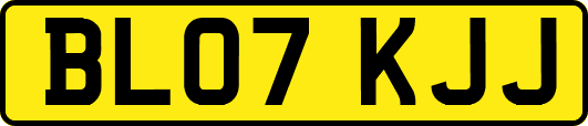 BL07KJJ
