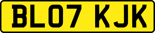 BL07KJK