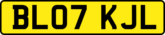 BL07KJL