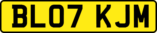 BL07KJM